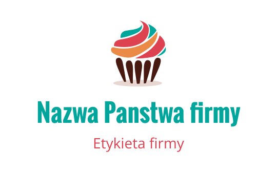 Sweets logo