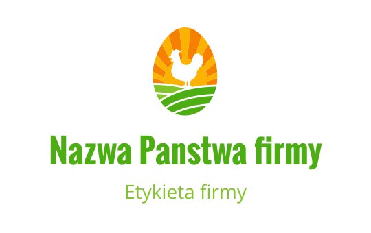 Inwentarz zywy logo
