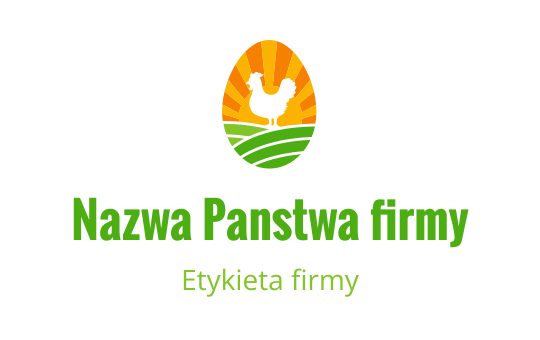 Kurczak logo