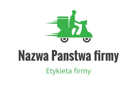 Skuter logo