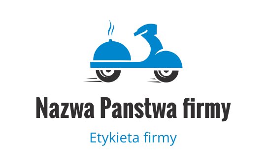 Skuter logo