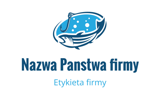 Ryba logo
