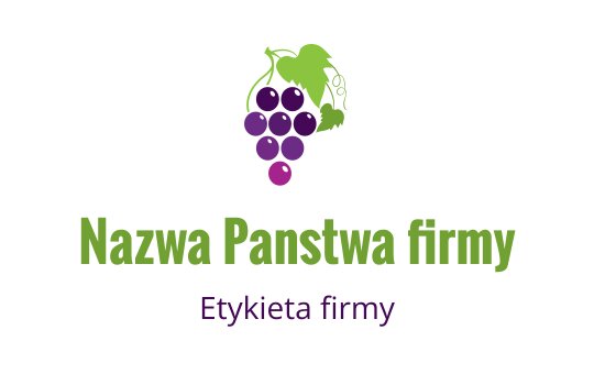Rodzynka logo