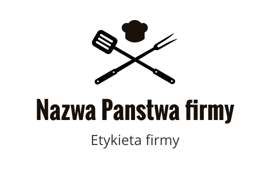 Grill logo