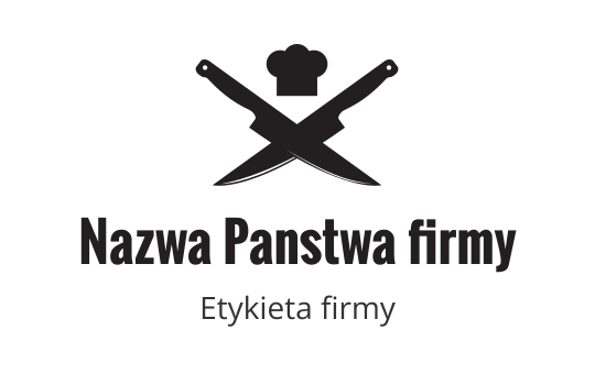 Mieso logo