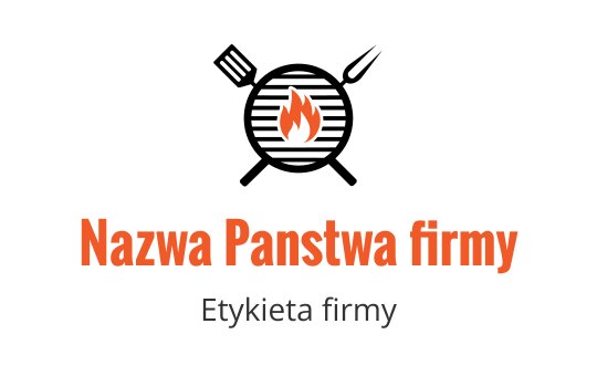Grill logo