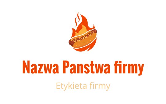Kanapka logo