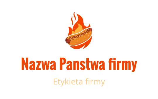Kanapka logo
