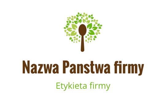 Warzywa logo