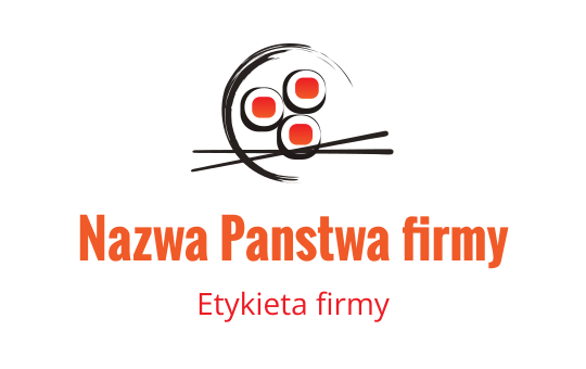 Restauracja logo