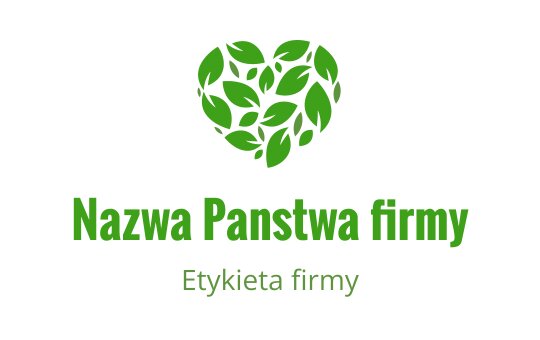 Warzywo logo