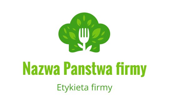 Warzywo logo