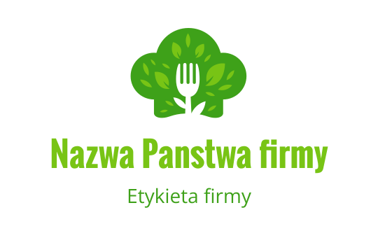 Przyprawy logo