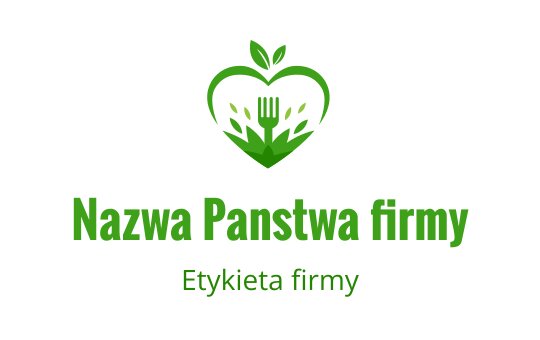 Warzywo logo