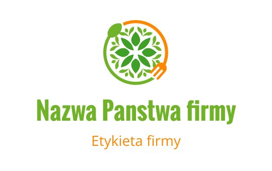 Warzywo logo