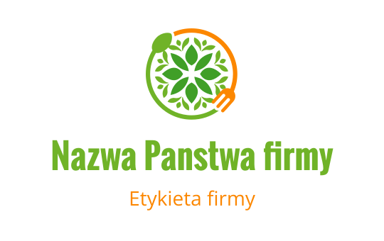 Tradycyjny logo