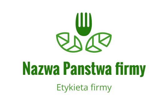 Warzywo logo