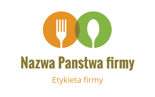 Dostawa logo