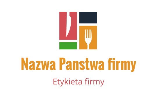 Pizza logo