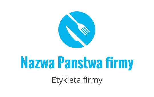 Kanapka logo