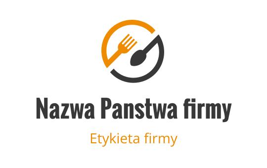 Tradycyjny logo