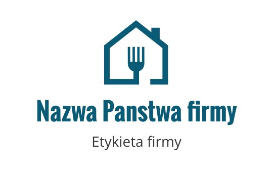 Pizza logo