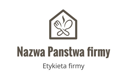Pizza logo