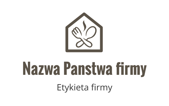 Kurczak logo