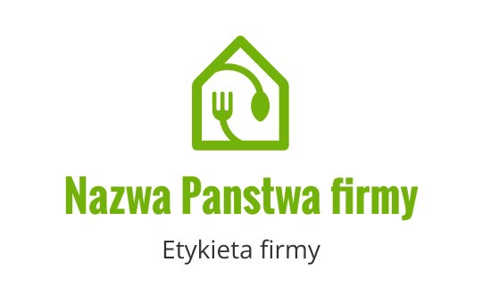 Kanapka logo