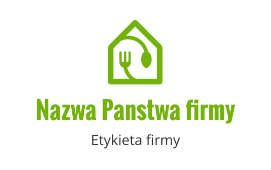 Przyprawy logo