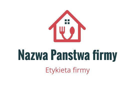 Kanapka logo