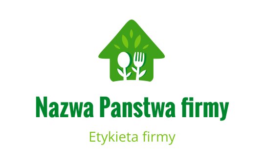 Warzywo logo