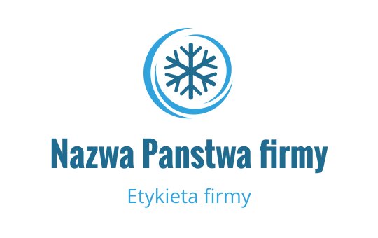 Najpopularniejsze logo