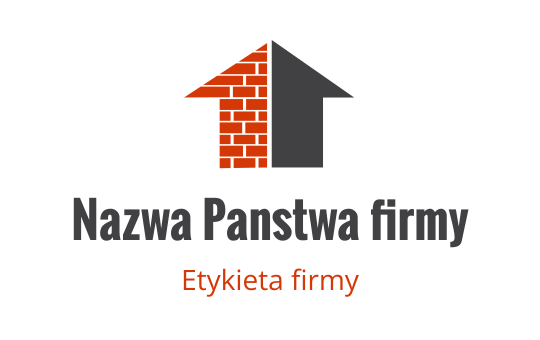 Cegla logo