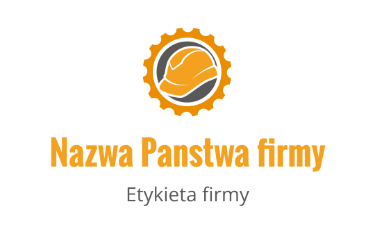 Safety logo