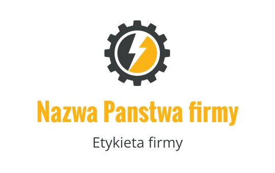 Electric logo