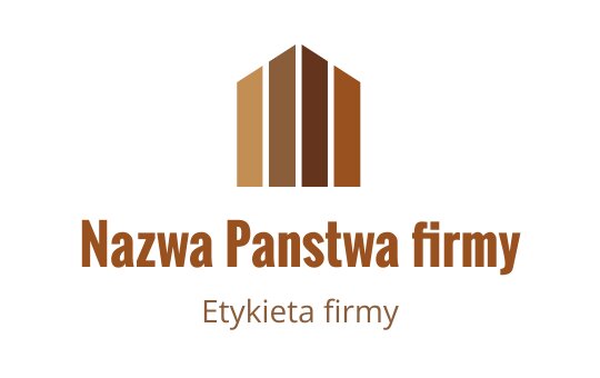 Podloga logo