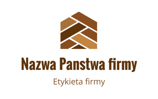 Podloga logo