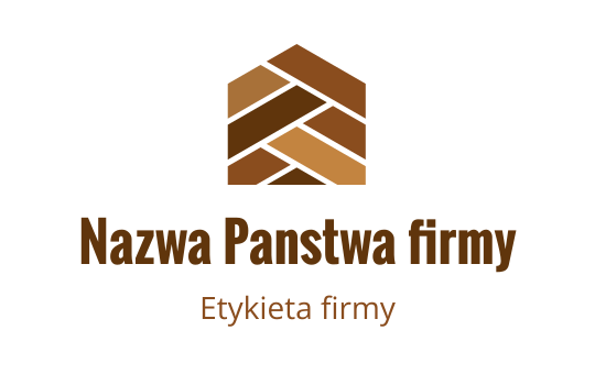 Kamien logo