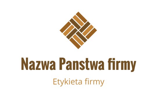 Podloga logo