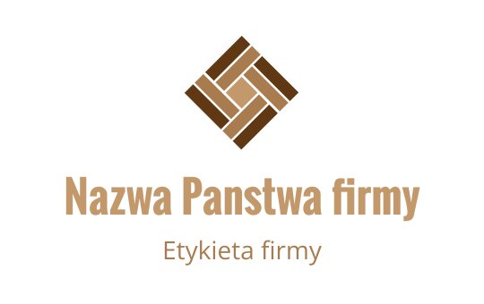 Podloga logo