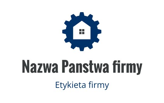 Spawanie logo