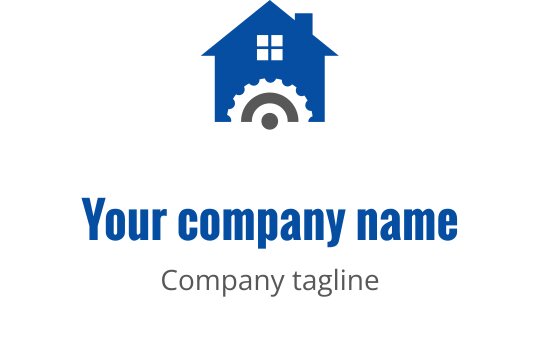 Inzynieria ladowa logo