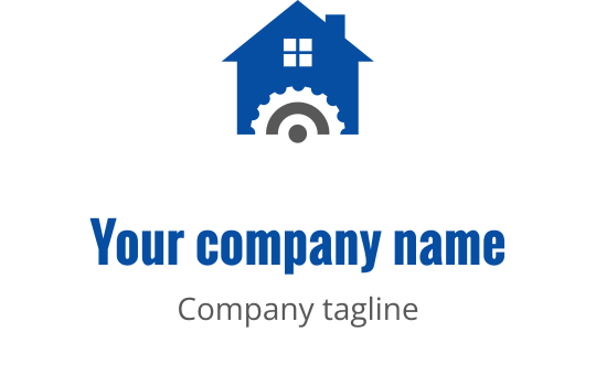 Inzynieria ladowa logo