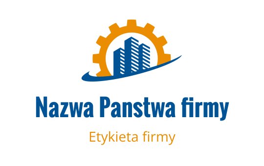 Inzynieria ladowa logo