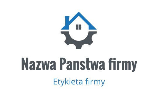 Zlota raczka logo