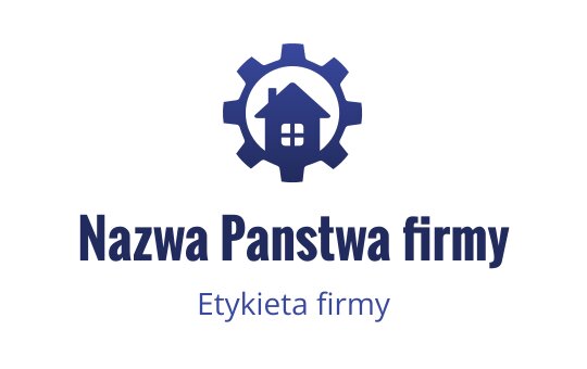 Spawanie logo