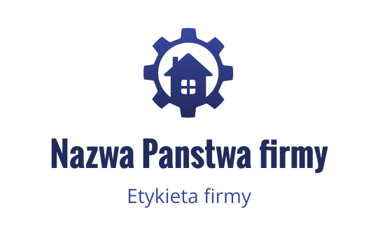 Cctv logo