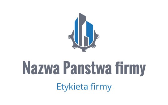Safety logo