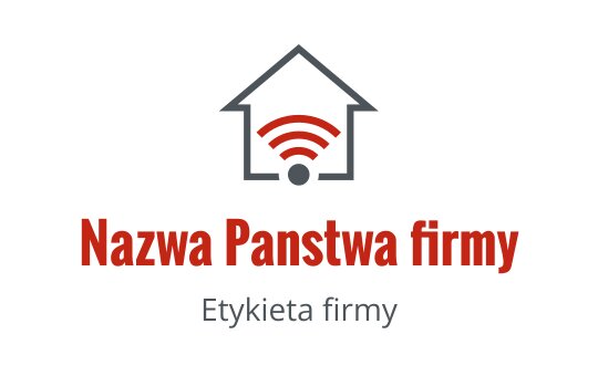 Safety logo